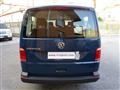 VOLKSWAGEN CARAVELLE T6 TRANSPORTER CARAVELLE 9P 2.0 TDI *109.000 KM*