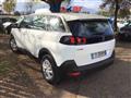 PEUGEOT 5008 BlueHDi 130 7 POSTI EAT8 Business