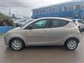 LANCIA YPSILON 1.3 MJT 16V 95 CV 5 porte S&S Silver