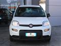 FIAT Panda 1.0 firefly hybrid City Life s&s 70cv