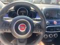 FIAT 500X 1.3 M.Jet 95 CV Pop Star