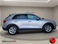 AUDI Q3 35 TDI quattro S tronic Business