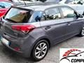 HYUNDAI I20 1.1CRDi 5P COMFORT LANE PDC BLUETOOTH CRUISE