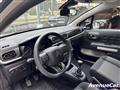 CITROEN C3 1.5 bluehdi Feel UNICO PROPRIETARIO IVA ESPOSTA