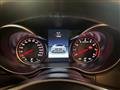 MERCEDES GT AMG C Roadster ""UFFICIALE ITALIA""