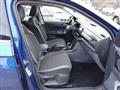 VOLKSWAGEN T-CROSS 1.6 tdi Advanced 95cv dsg