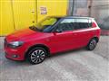 SKODA FABIA 1.2 TSI 86CV 5p. Monte-Carlo