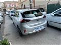 OPEL CORSA 1.5 D 100 CV Edition