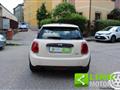 MINI MINI 3 PORTE 1.2 One NEOPATENTATI