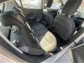 OPEL KARL Rocks 1.0 73 CV