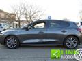 FORD FOCUS 1.0 EcoBoost Hybrid MHEV 125CV ST-Line - 2023