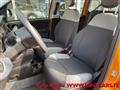 FIAT PANDA 1.0 FireFly S&S Hybrid NEOPATENTATI