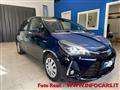 TOYOTA YARIS 1.5 Hybrid Full Ibryd  HEV 5 porte Cool