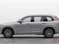 VOLVO XC90 B5 AWD mild hybrid Diesel Plus Bright