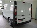 FIAT TALENTO 2.0 Ecojet Trafic