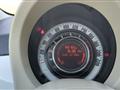 FIAT 500 1.2 EasyPower Pop Star