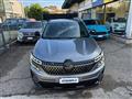 RENAULT AUSTRAL E-TECH HYBRID Austral Full Hybrid E-Tech 200 CV Iconic Esprit Al