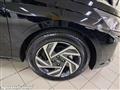 HYUNDAI I20 1.2 MPI MT Techline + GPL MY25