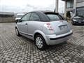 CITROEN C3 Pluriel 1.4 Elegance