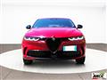 ALFA ROMEO Tonale 1.5 130CV MHEV TCT7 Ed. Speciale