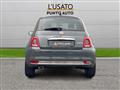 FIAT 500 1.0 Hybrid Star