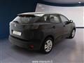 PEUGEOT 3008 BlueHDi 130 S&S Active