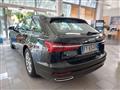 AUDI A6 AVANT A6 Avant 35 2.0 TDI S tronic Business