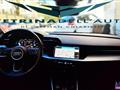 AUDI A3 SPB 30 TFSI S tronic Business Adv.