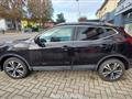 NISSAN QASHQAI 1.5 dci N-Connecta 115cv