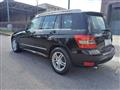 MERCEDES CLASSE GLK CDI 4Matic BlueEFFICIENCY Premium