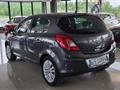 OPEL CORSA 1.3 CDTI 75CV F.AP. 5 porte Elecytive