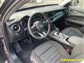 ALFA ROMEO STELVIO 2.2 Turbodiesel 190 CV AT8 Q4 Business