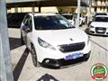 PEUGEOT 2008 (2013) 1.6 e-HDi 92 CV Stop&Start Allure