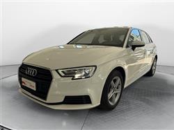 AUDI A3 SPORTBACK A3 SPB 30 TDI S tronic Business