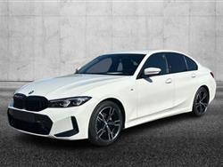 BMW SERIE 3 i Msport