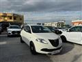 LANCIA YPSILON 1.2 69 CV 5 porte Gold GPL