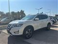 NISSAN X-Trail 2.0 dCi 4WD Tekna