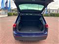 VOLKSWAGEN TIGUAN 2.0 TDI SCR DSG Business BlueMotion Technology