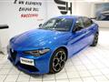 ALFA ROMEO Giulia 2.2 t Veloce Q4 210 cv auto