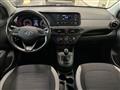 HYUNDAI I10 1.0 MPI Tech