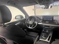 AUDI Q5 SPORTBACK SPB 40 TDI quattro S tronic S line