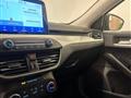 FORD FOCUS 1.5 EcoBlue 120 CV automatico SW Business Co-Pilot