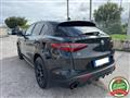 ALFA ROMEO STELVIO 2.2 Turbodiesel 190 CV AT8 Q4 Executive