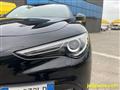 ALFA ROMEO STELVIO 2.2 Turbodiesel 190 CV AT8 Q4 Sprint