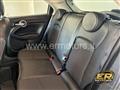 FIAT 500X 2.0 Mjt 140cv AT9 4x4 Cross - Gancio Traino Cert