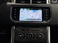 LAND ROVER RANGE ROVER SPORT 3.0 TDV6 HSE Dynamic