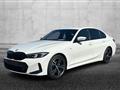 BMW SERIE 3 i Msport