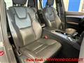 VOLVO XC90 D5 AWD Geartronic Business Plus