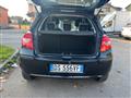 RENAULT CLIO Storia 1.2 16V 5 porte Confort