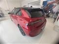 OPEL NEW ASTRA Nuova 5P GS 1.2 Turbo 130cv AT8 S&S